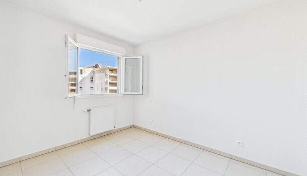 Appartement 4 pièces  à vendre Sarrola-Carcopino 20167