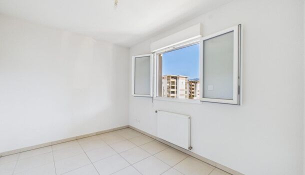 Appartement 4 pièces  à vendre Sarrola-Carcopino 20167