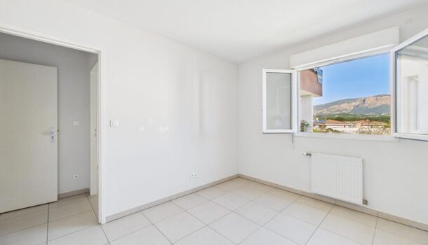 Appartement 4 pièces  à vendre Sarrola-Carcopino 20167