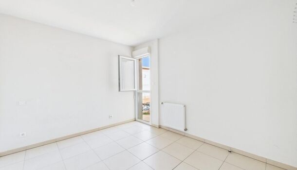 Appartement 4 pièces  à vendre Sarrola-Carcopino 20167