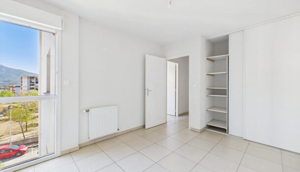 Appartement 4 pièces  à vendre Sarrola-Carcopino 20167