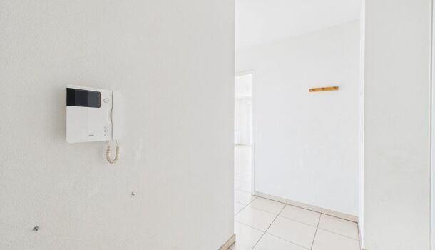 Appartement 4 pièces  à vendre Sarrola-Carcopino 20167