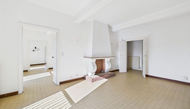 Appartement 4 pièces  à vendre Ajaccio 20000