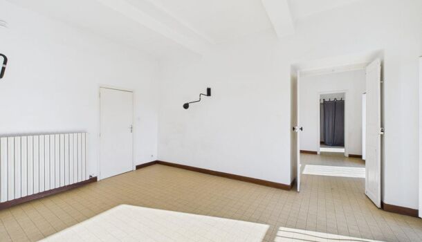 Appartement 4 pièces  à vendre Ajaccio 20000