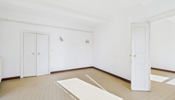 Appartement 4 pièces  à vendre Ajaccio 20000