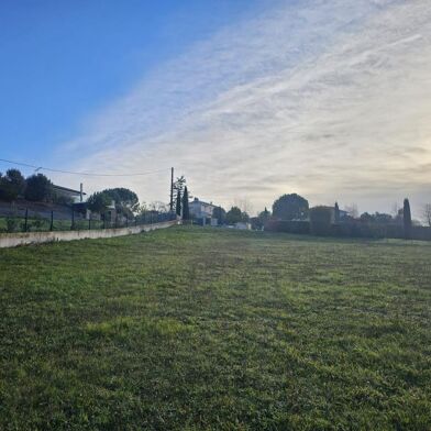 Maison 5 pièces 359000 €