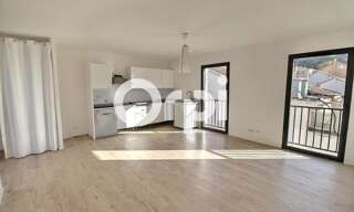 Maison 3 Pièces 170 m² à vendre à Marseille 11 (13011)