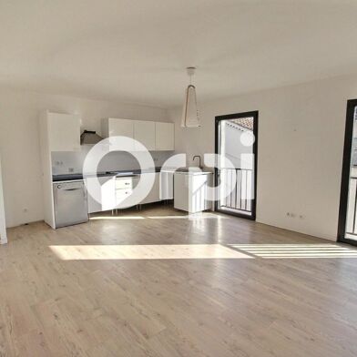 Maison 3 pièces 328000 €