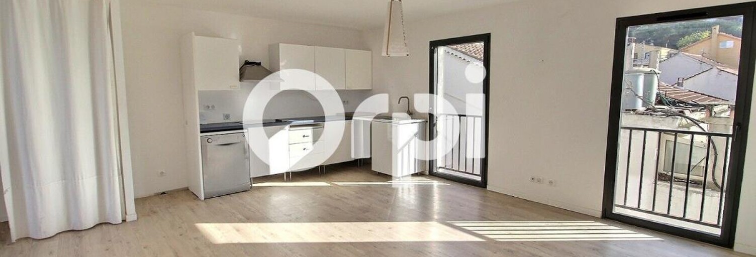 Maison 3 Pièces 170 m² à vendre à Marseille 11 (13011)