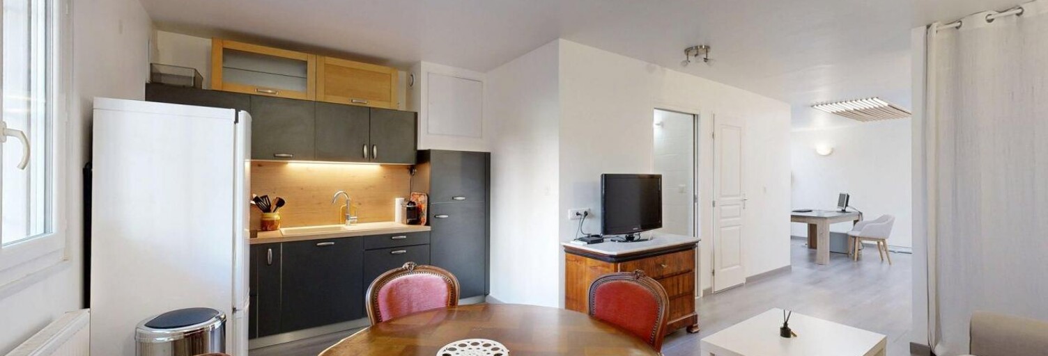 Local industriel   m² à vendre à Marseille 11 (13011)