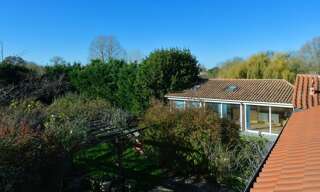 Maison 7 Pièces 204 m² à vendre à Saint-Xandre (17138)