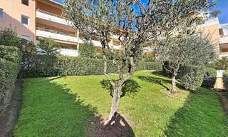 Appartement 4 Pièces 85 m² à vendre à Mouans-Sartoux (06370)