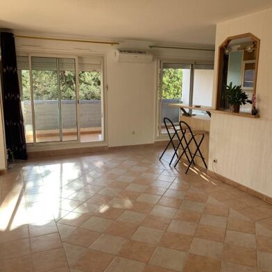 Appartement 5 pièces 300000 €