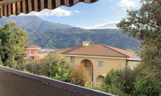 Appartement 5 Pièces 90 m² à vendre à Carros (06510)