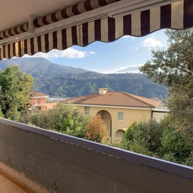 Appartement 5 pièces 300000 €