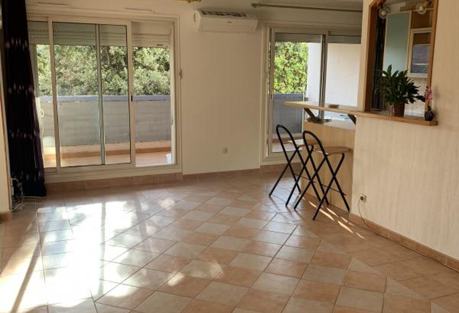 Appartement 5 P -  DUPLEX À Vendre — photo 1