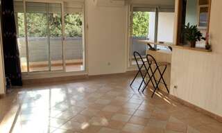 Appartement 5 Pièces 90 m² à vendre à Carros (06510)