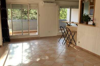 Appartement 5 pièces 300000 €