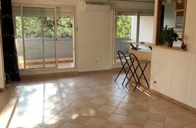 Appartement 5 P -  DUPLEX À Vendre — photo du bien