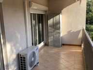 Appartement 5 P -  DUPLEX À Vendre — photo 3