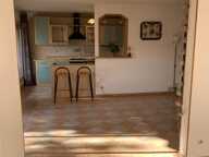 Appartement 5 P -  DUPLEX À Vendre — photo 4