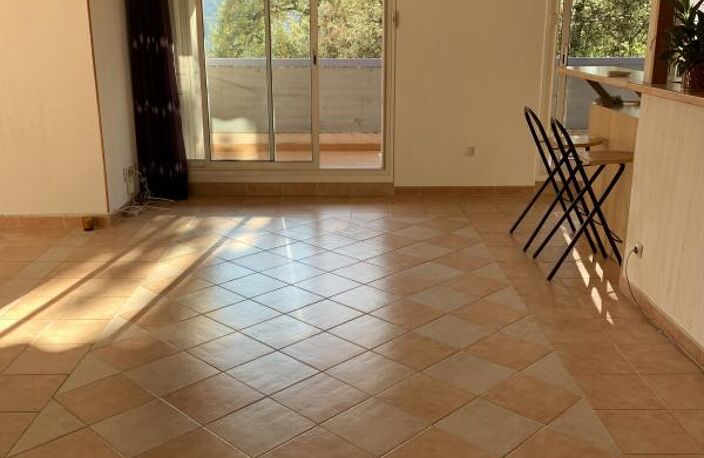 Appartement 5 P -  DUPLEX À Vendre — photo 5