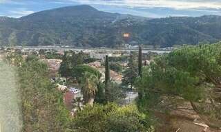 Appartement 2 Pièces 46 m² à louer à Carros (06510)