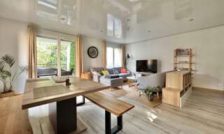 Appartement 3 Pièces 62 m² à vendre à Marseille 10 (13010)