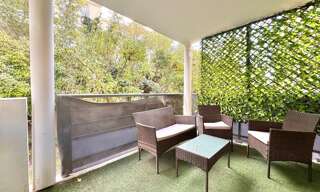 Appartement 3 Pièces 62 m² à vendre à Marseille 10 (13010)