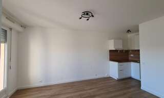 Appartement 2 Pièces 34 m² à vendre à Royan (17200)