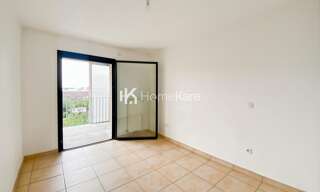 Appartement 3 Pièces 60 m² à vendre à Toulouse (31200)