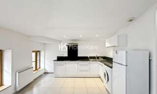 Appartement 2 Pièces 36 m² à vendre à Toulouse (31000)