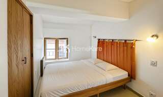 Appartement 2 Pièces 36 m² à vendre à Toulouse (31000)