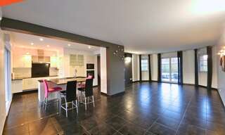 Maison 6 Pièces 229 m² à vendre à Oudrenne (57970)