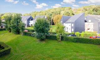 Appartement 3 Pièces 63 m² à vendre à Honfleur (14600)