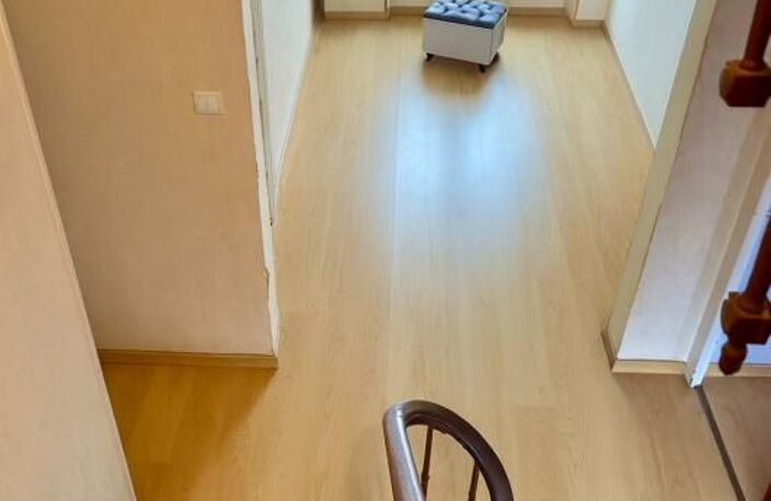 Immeuble (72) — photo 2
