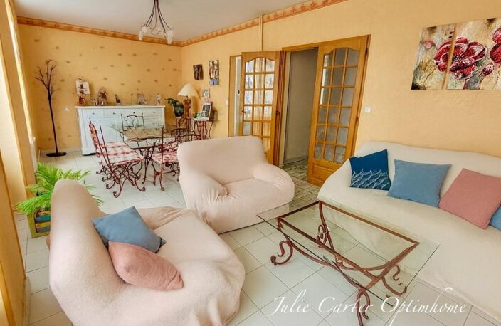 Immeuble (72) — photo 4