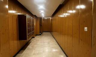 Appartement 3 Pièces 72 m² à vendre à Nice (06300)