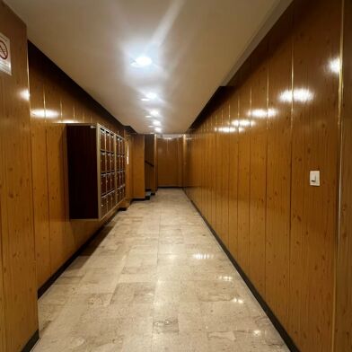 Appartement 3 pièces 365000 €