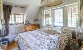 Maison 7 Pièces 180 m² à vendre à Honfleur (14600)