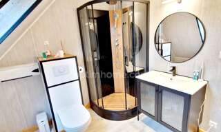 Maison 6 Pièces 160 m² à vendre à Saint-Lô (50000)