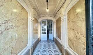 Appartement 1 Pièce 26 m² à vendre à Alfortville (94140)