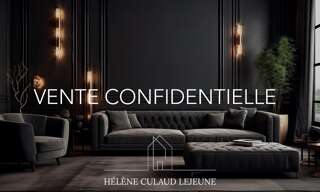 Maison 9 Pièces 240 m² à vendre à Vannes (56000)