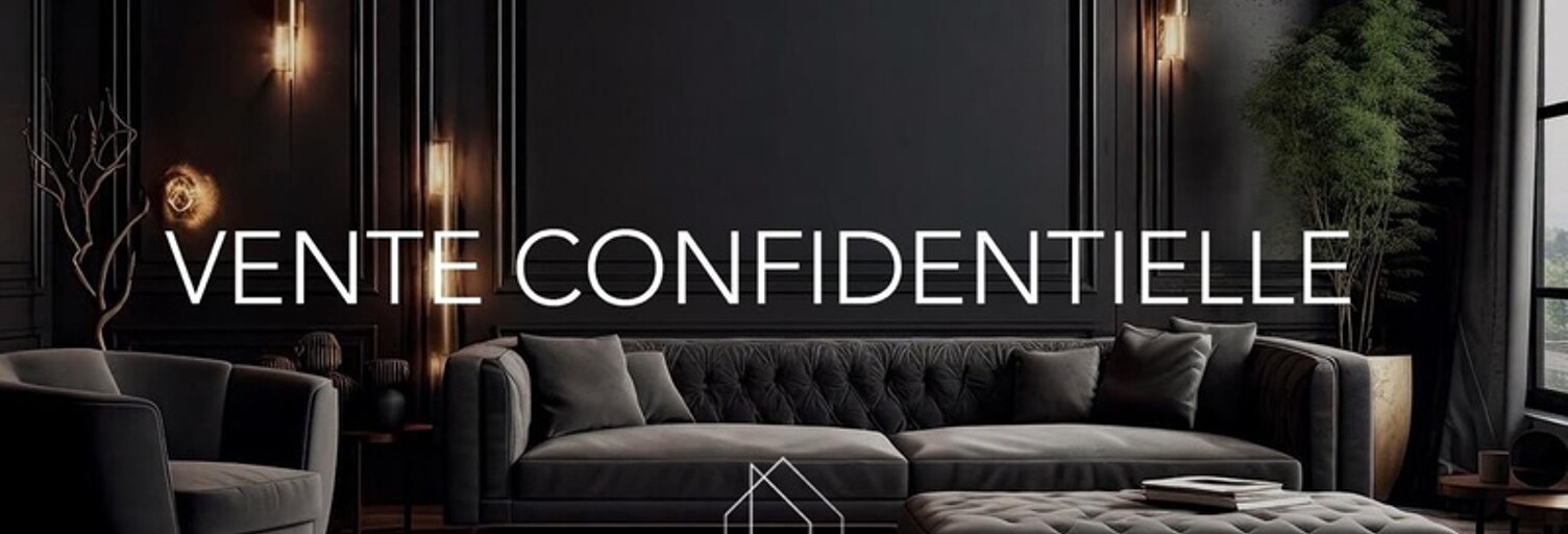 Maison 9 Pièces 240 m² à vendre à Vannes (56000)