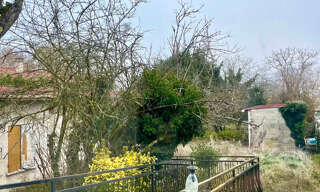 Maison 6 Pièces 116 m² à vendre à Dammarie-les-Lys (77190)