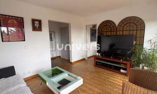 Appartement 4 Pièces 79 m² à vendre à Valence (26000)