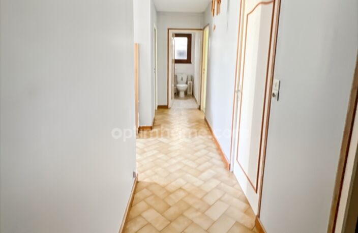 Maison à vendre 5 pièces  ARS EN R (17) — photo 5