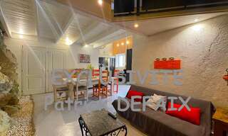 Maison 3 Pièces 82 m² à vendre à Padern (11350)