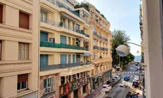 Appartement 2 Pièces 41 m² à vendre à Nice (06000)