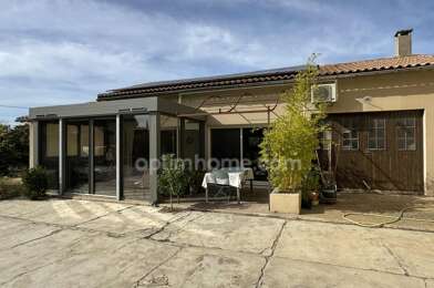 Maison 4 pièces 700000 €